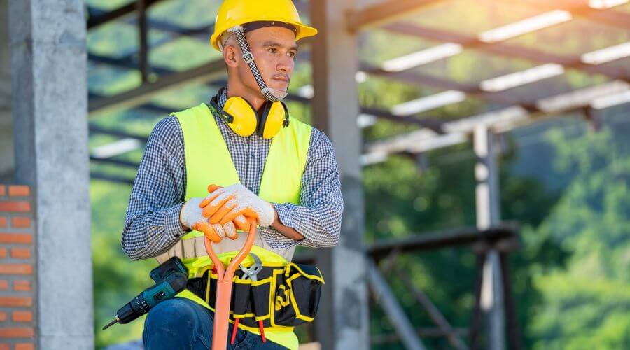 Expert top industrial roofings services in Wellford, SC